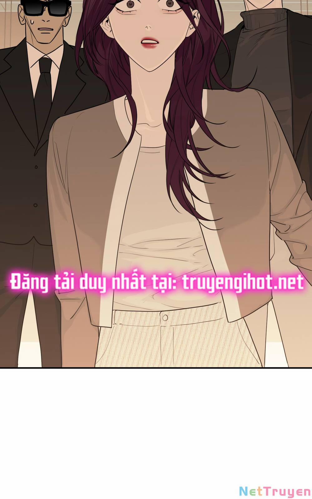 Ác Ma May Mắn 30.1 trang 29