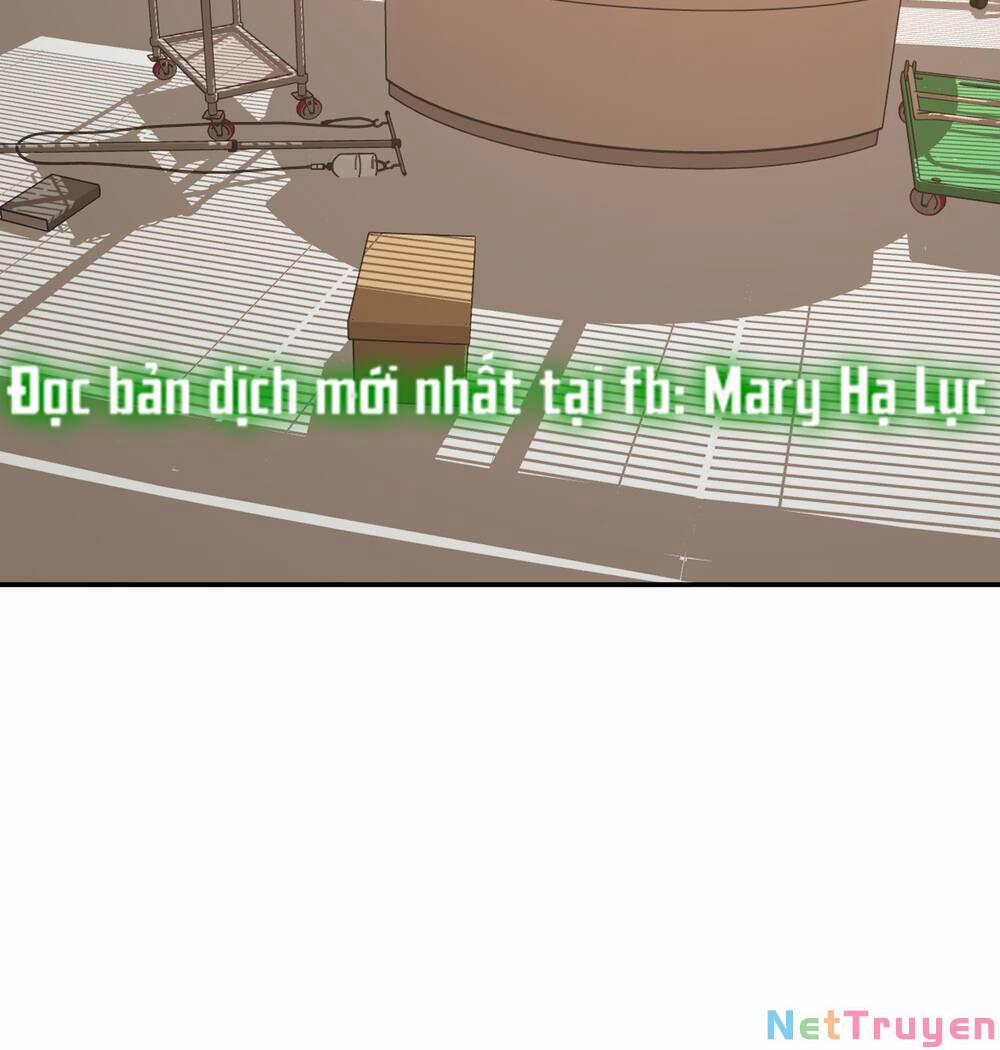 Ác Ma May Mắn 30.1 trang 31