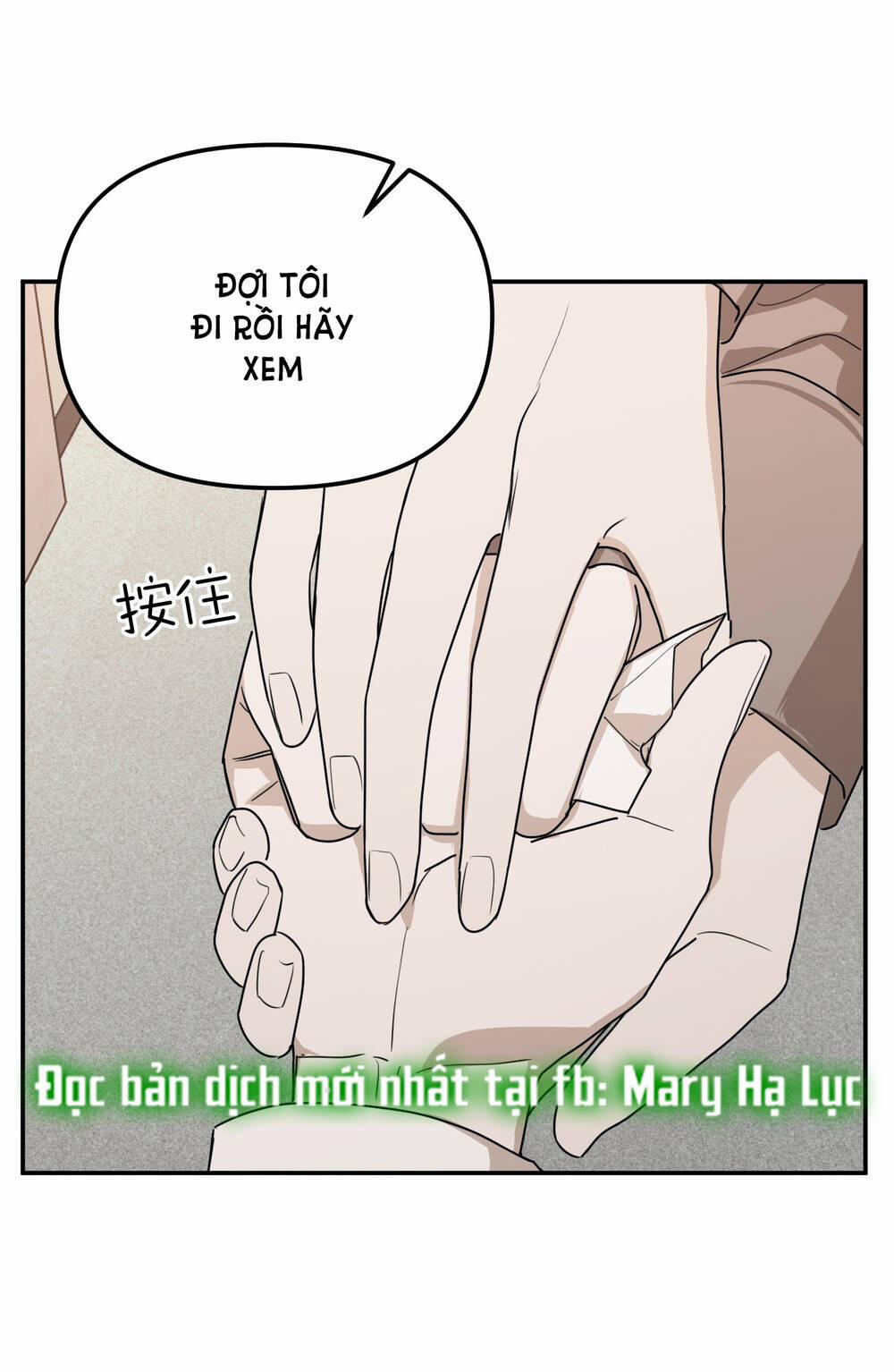 Ác Ma May Mắn 30.1 trang 44