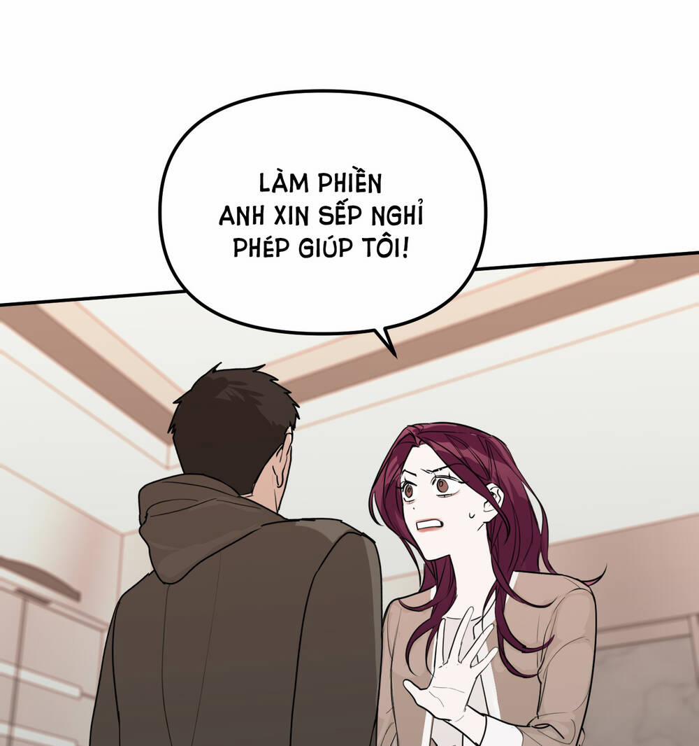 Ác Ma May Mắn 30.1 trang 48