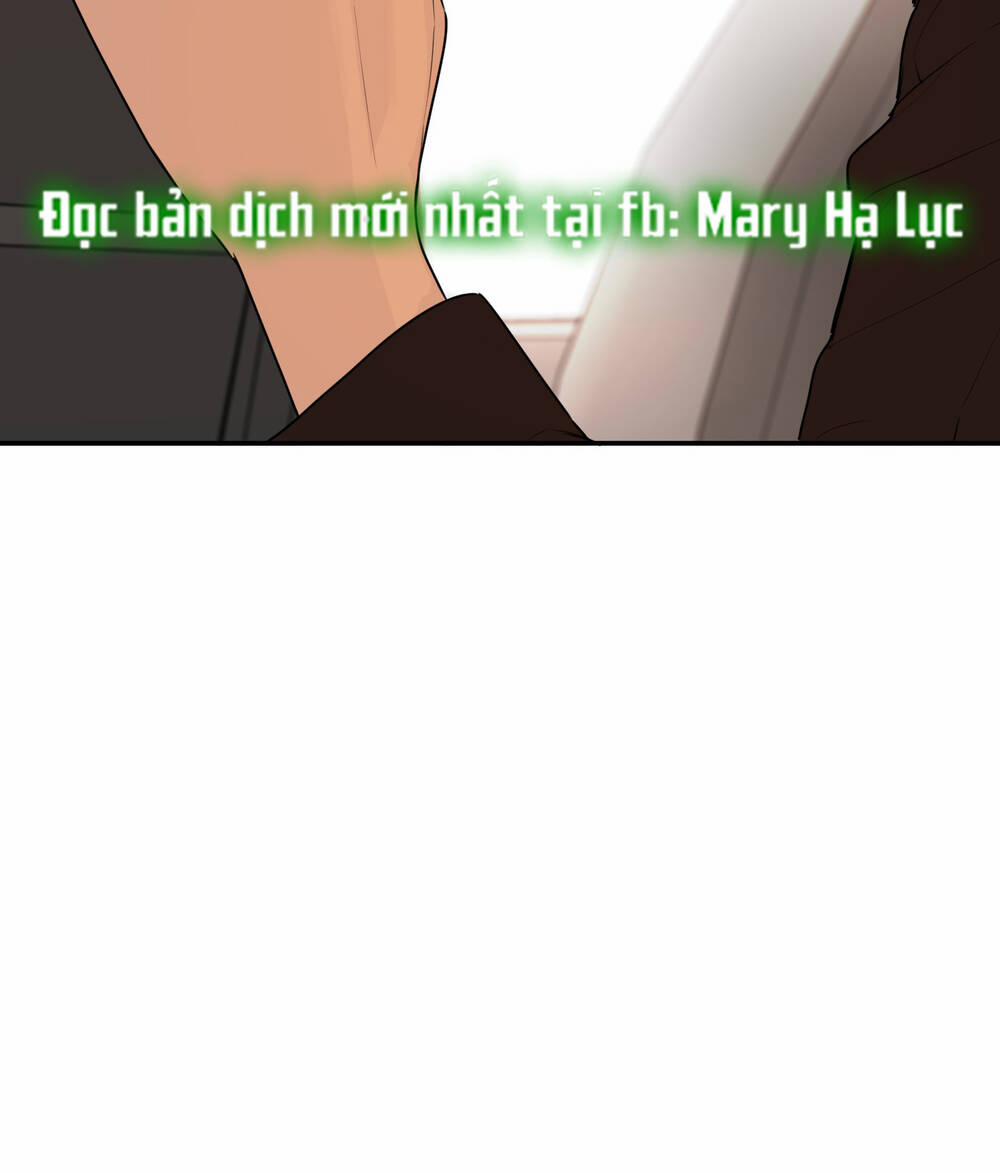 Ác Ma May Mắn 30.1 trang 55