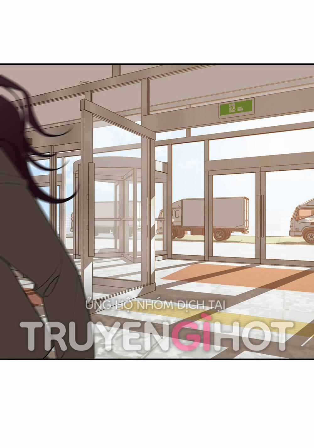 Ác Ma May Mắn 30.1 trang 59