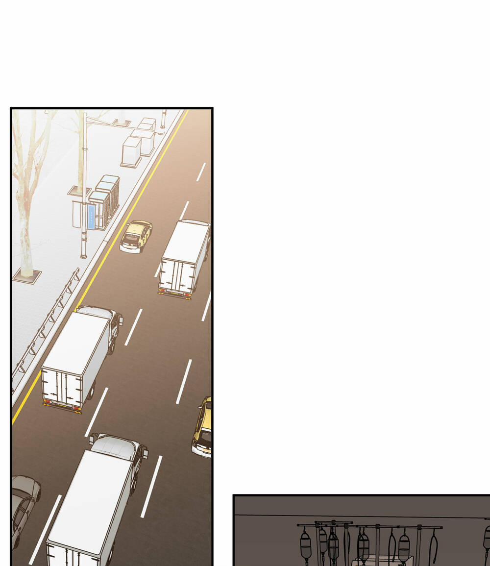 Ác Ma May Mắn 30.1 trang 60