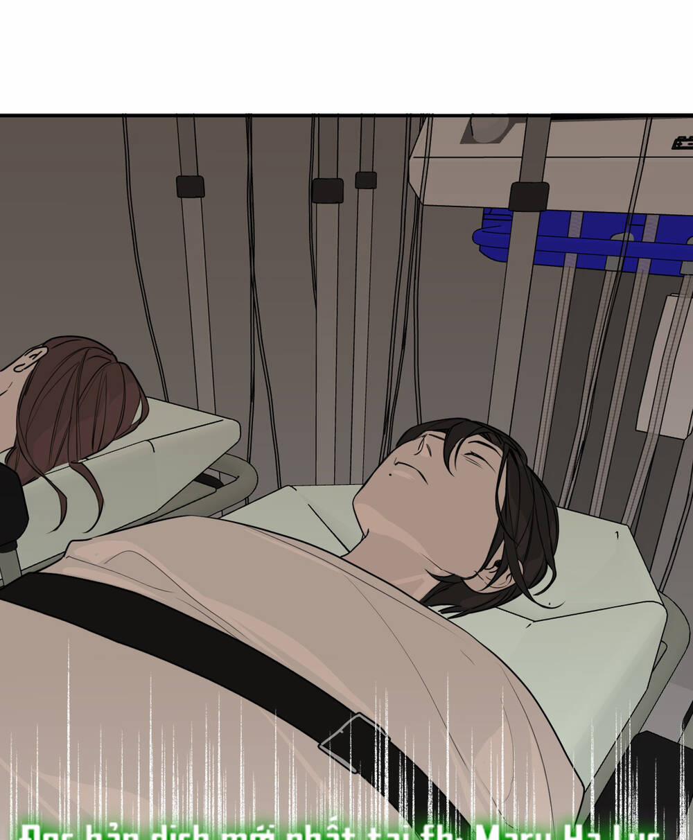 Ác Ma May Mắn 30.1 trang 62