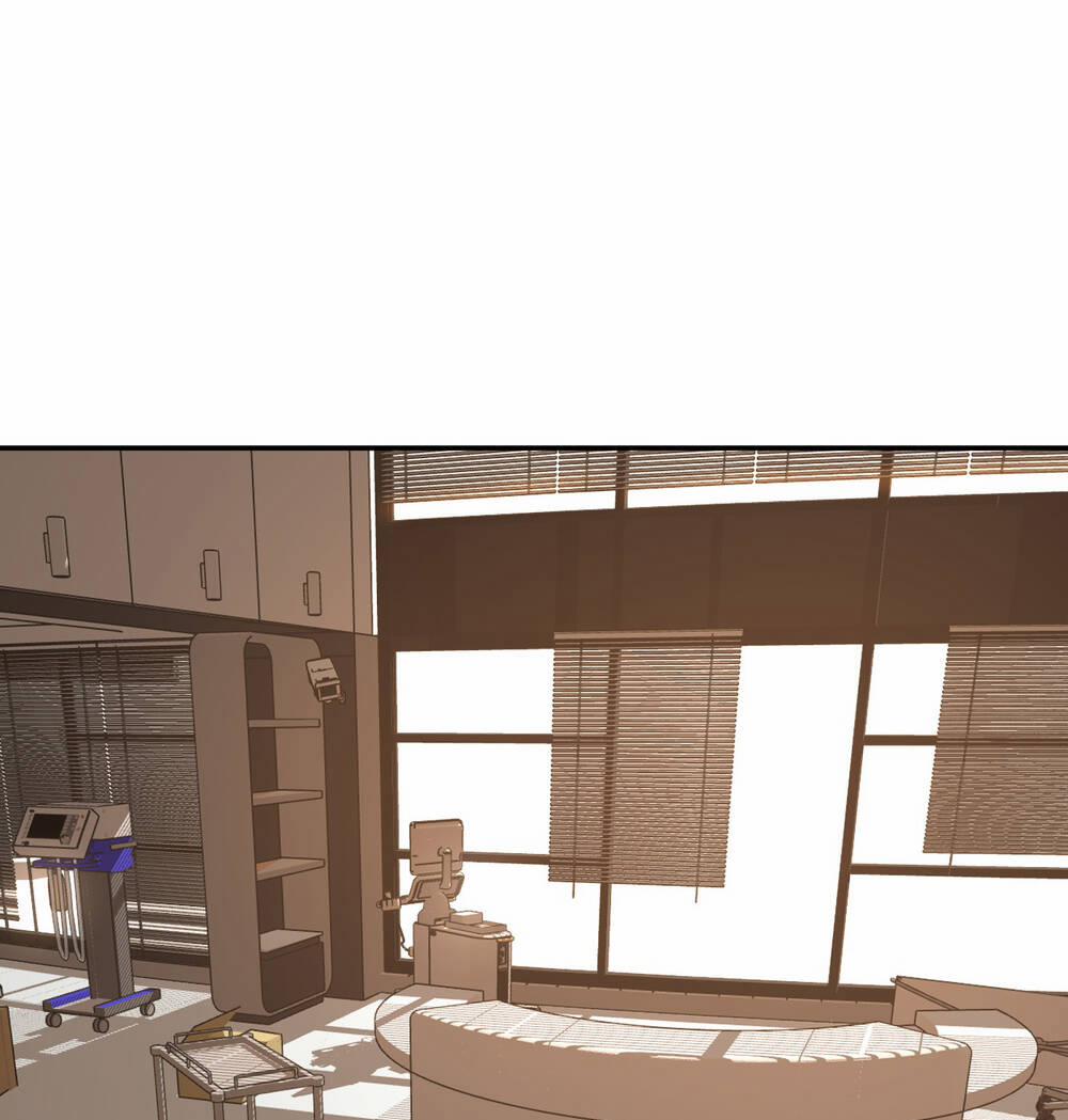 Ác Ma May Mắn 30.1 trang 66