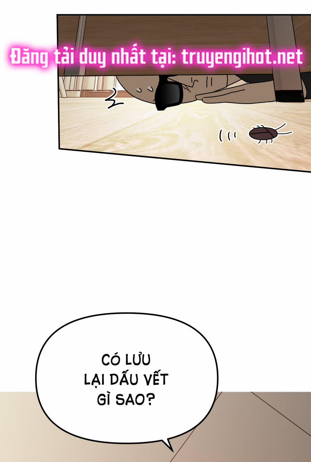 Ác Ma May Mắn 30.1 trang 70