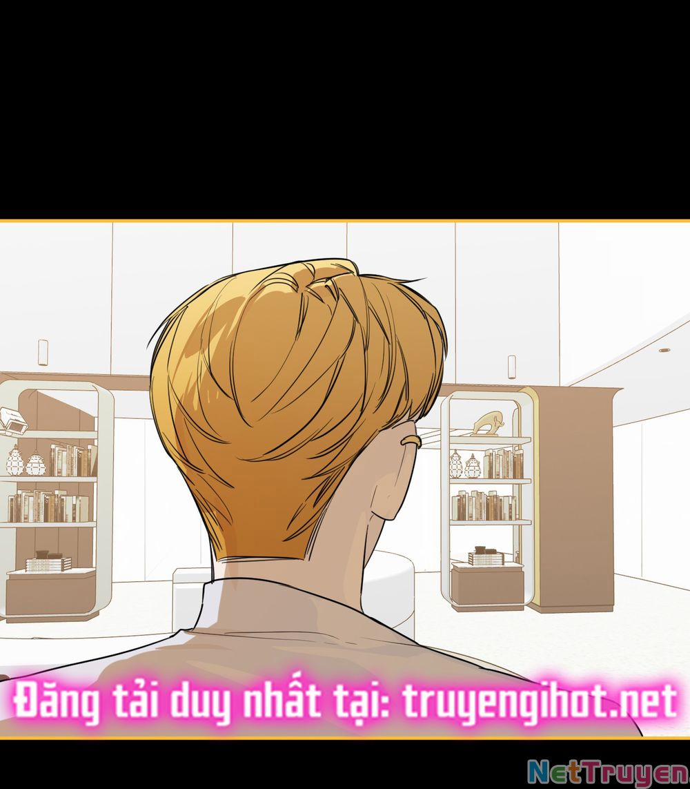 Ác Ma May Mắn 30.2 trang 12