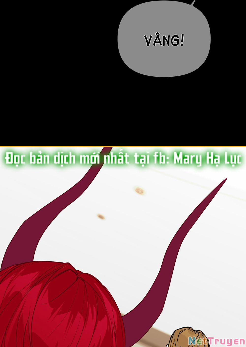 Ác Ma May Mắn 30.2 trang 16