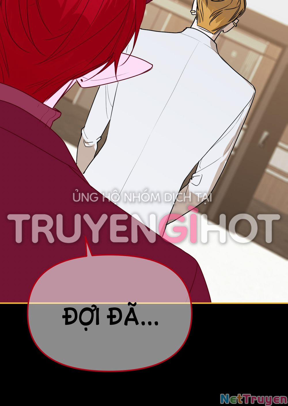 Ác Ma May Mắn 30.2 trang 17