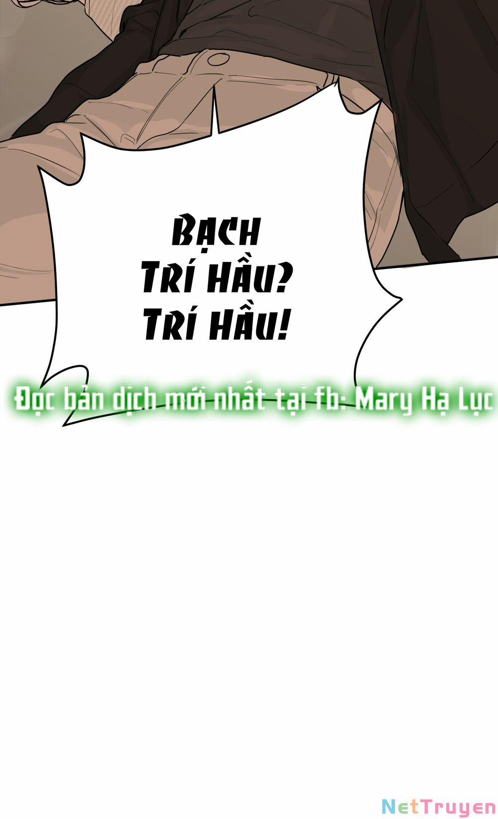 Ác Ma May Mắn 30.2 trang 25