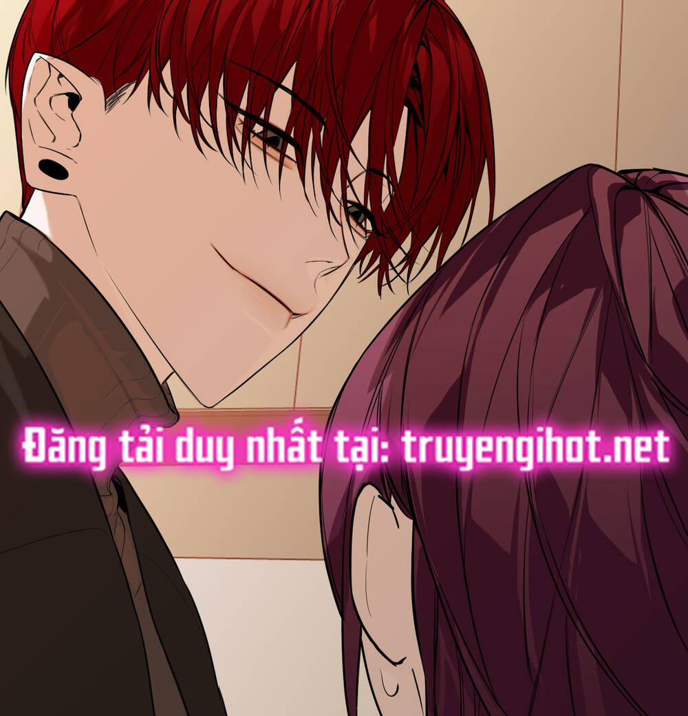 Ác Ma May Mắn 30.2 trang 30