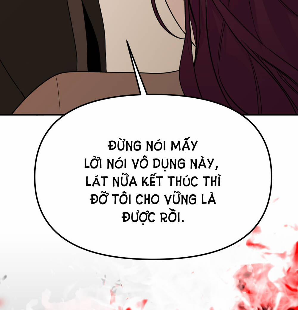 Ác Ma May Mắn 30.2 trang 31