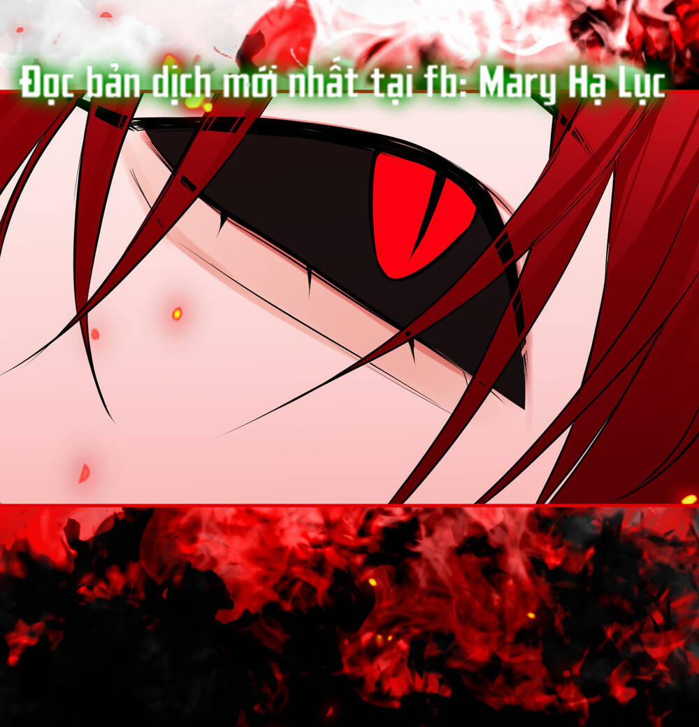 Ác Ma May Mắn 30.2 trang 32