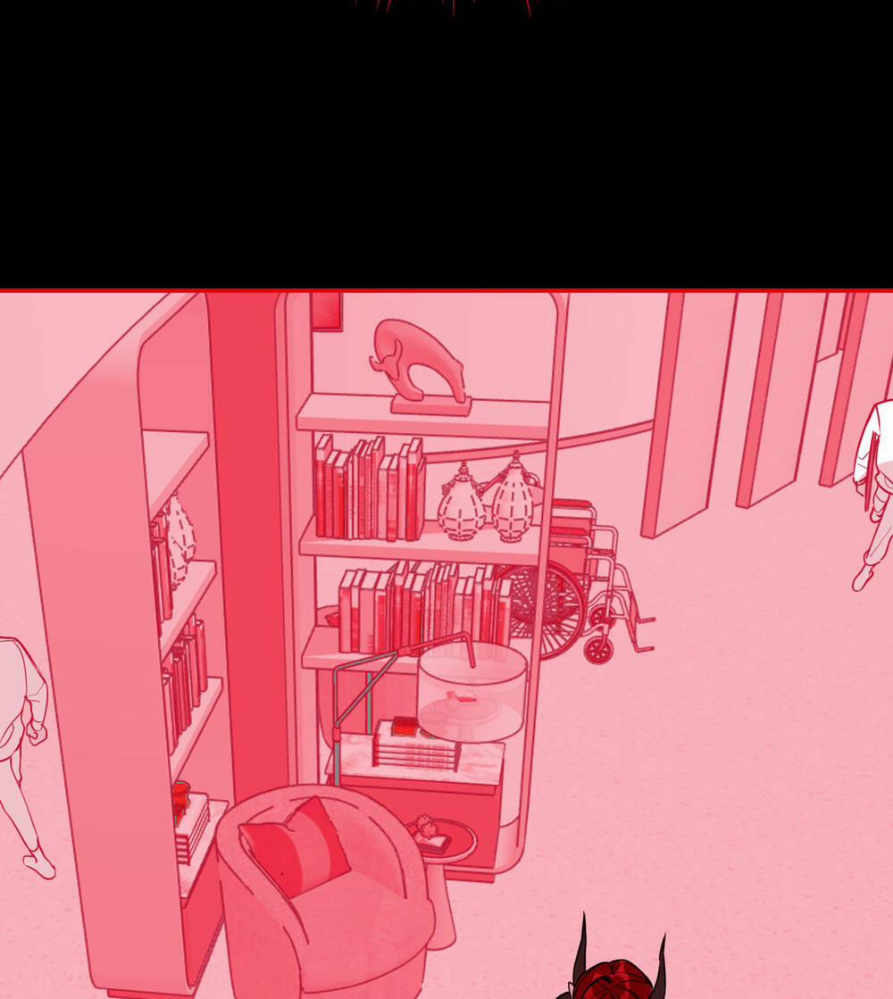 Ác Ma May Mắn 30.2 trang 37