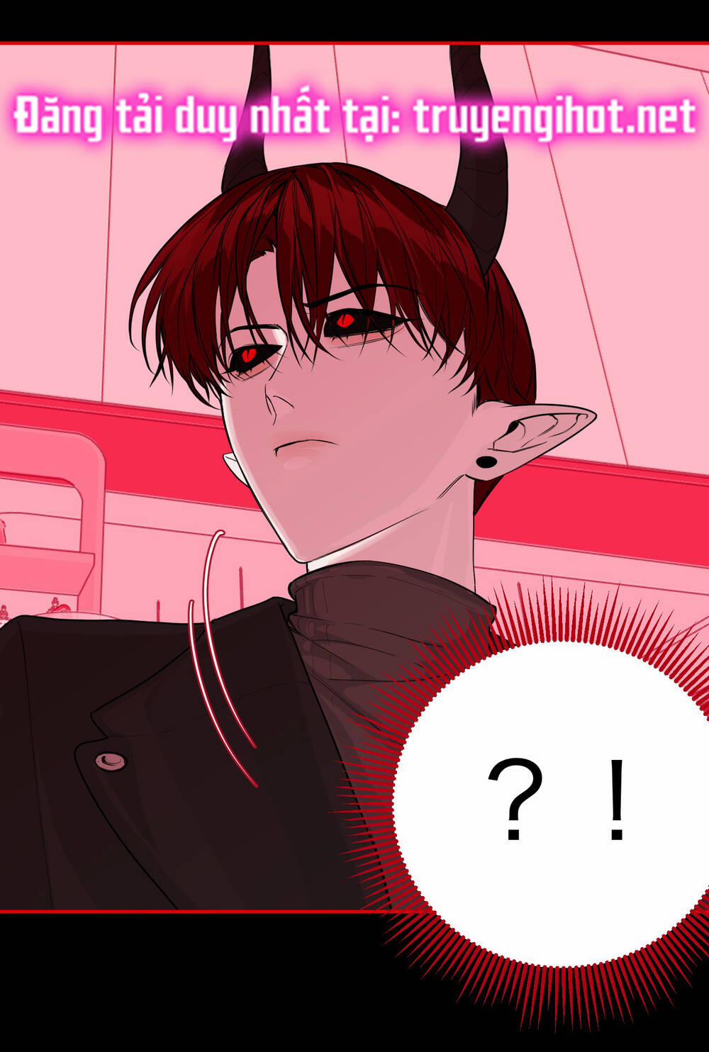 Ác Ma May Mắn 30.2 trang 41