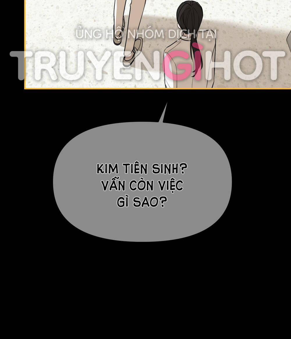 Ác Ma May Mắn 30.2 trang 45