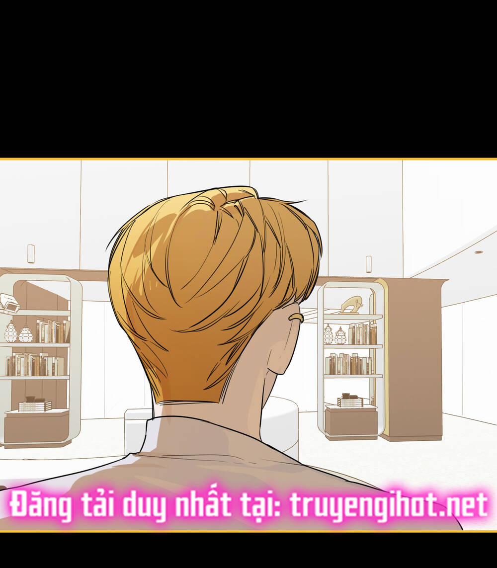 Ác Ma May Mắn 30.2 trang 46