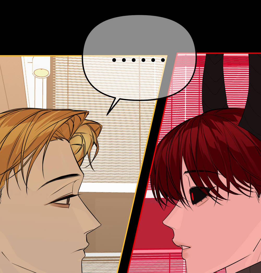 Ác Ma May Mắn 30.2 trang 48