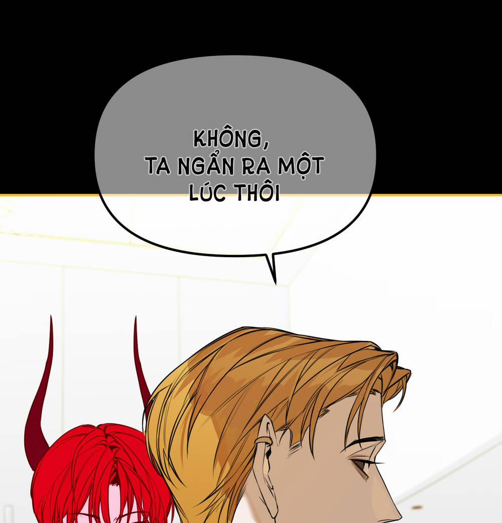 Ác Ma May Mắn 30.2 trang 50