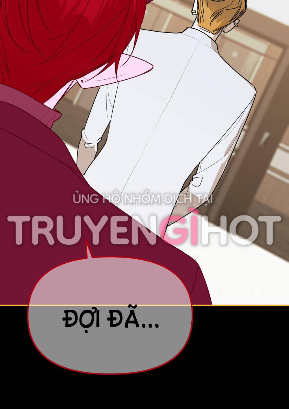 Ác Ma May Mắn 30.2 trang 53