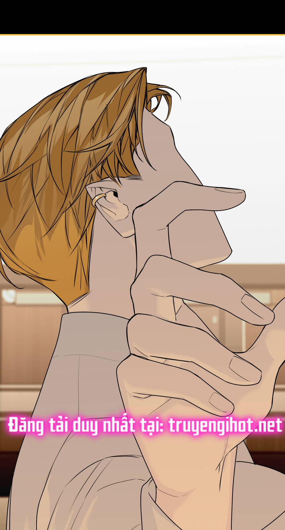 Ác Ma May Mắn 30.2 trang 54