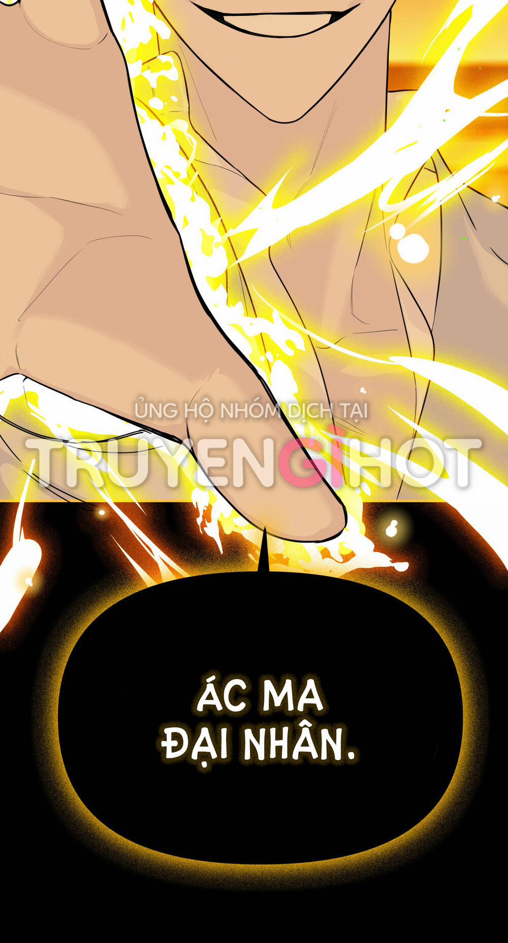 Ác Ma May Mắn 30.2 trang 56