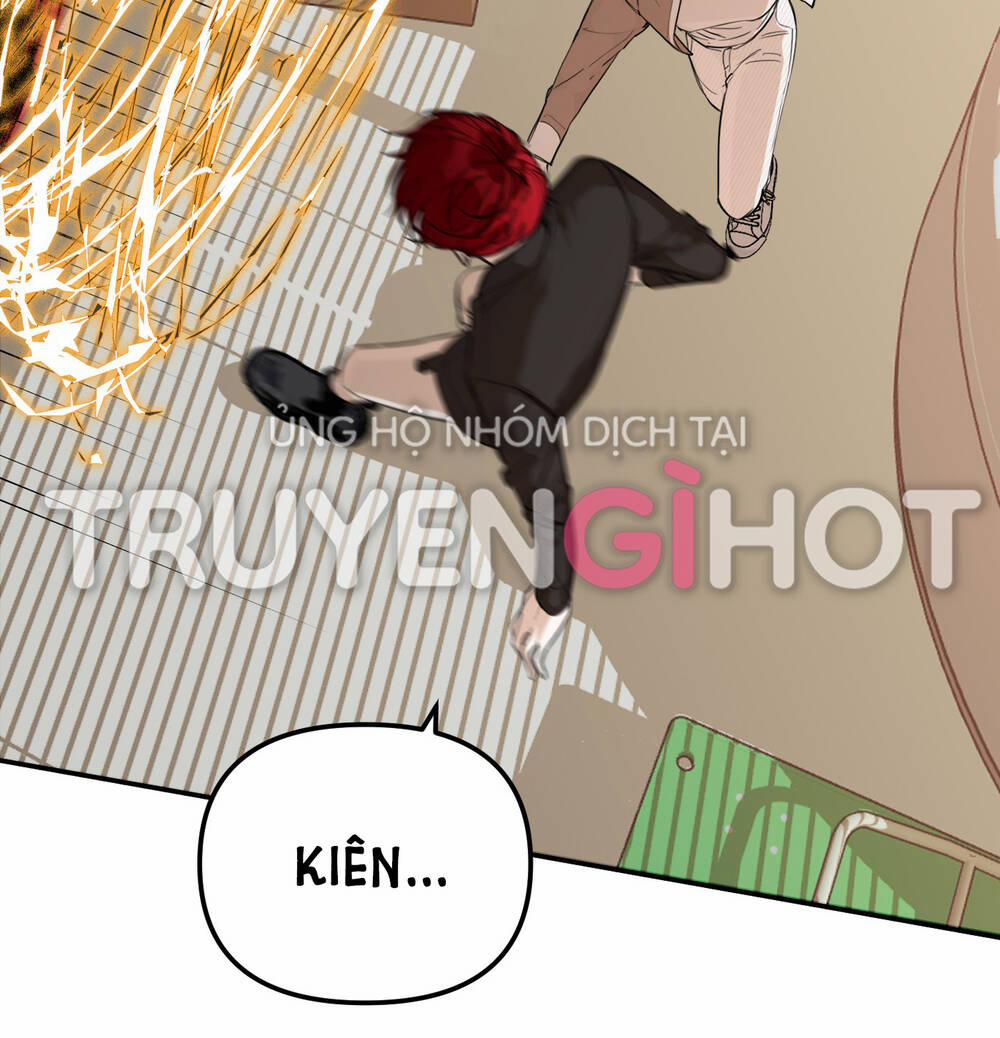 Ác Ma May Mắn 30.2 trang 60