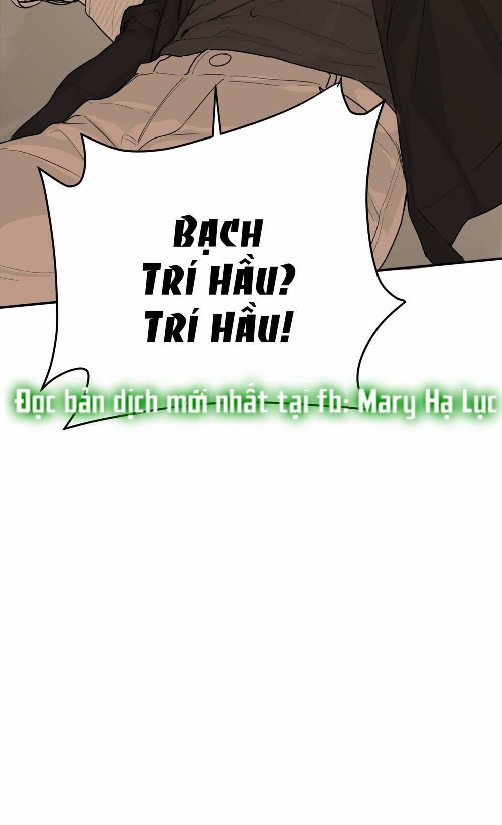 Ác Ma May Mắn 30.2 trang 62