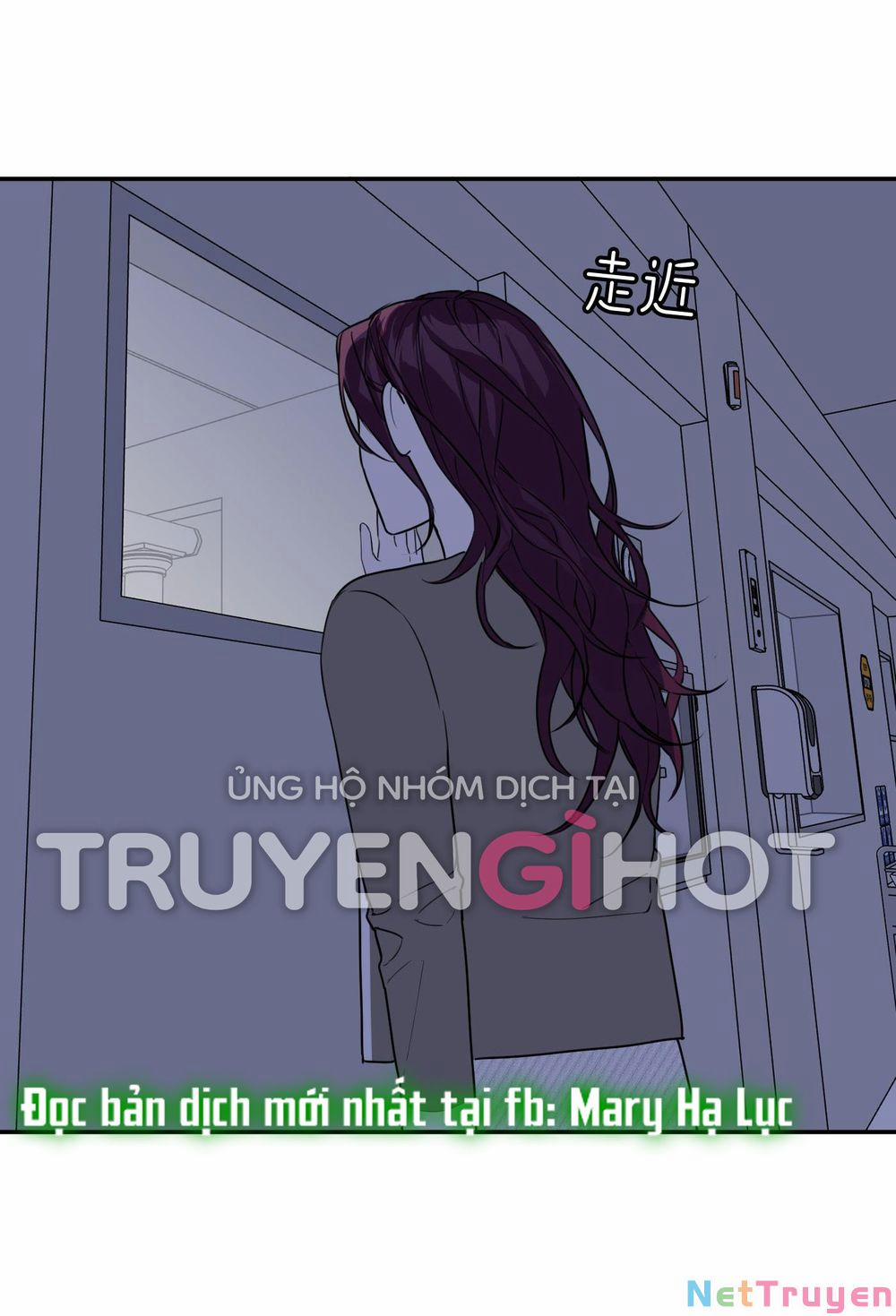 Ác Ma May Mắn 31.1 trang 12