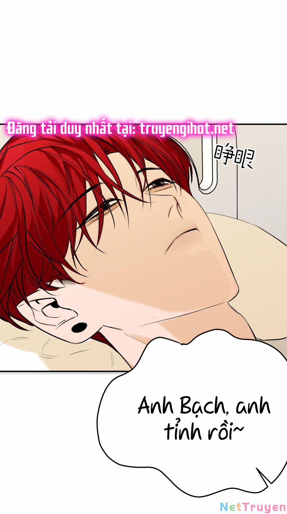 Ác Ma May Mắn 31.1 trang 17