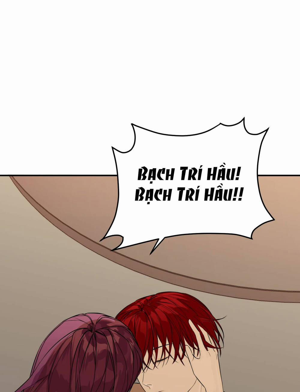 Ác Ma May Mắn 31.1 trang 27