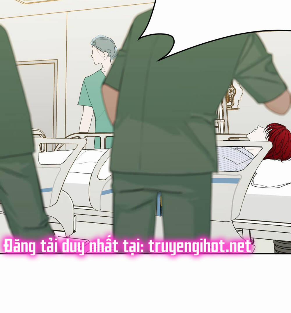 Ác Ma May Mắn 31.1 trang 35