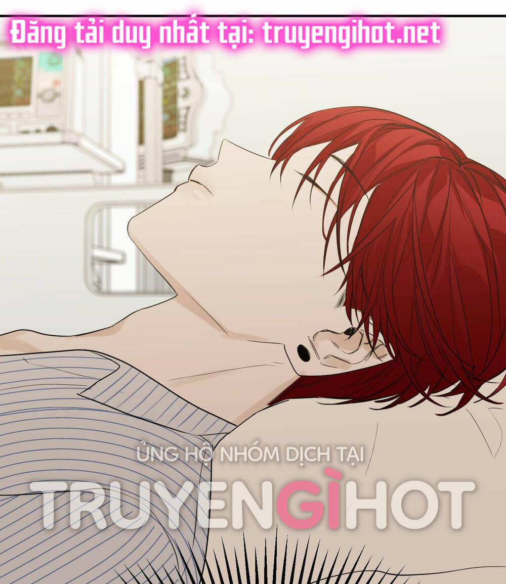 Ác Ma May Mắn 31.1 trang 40