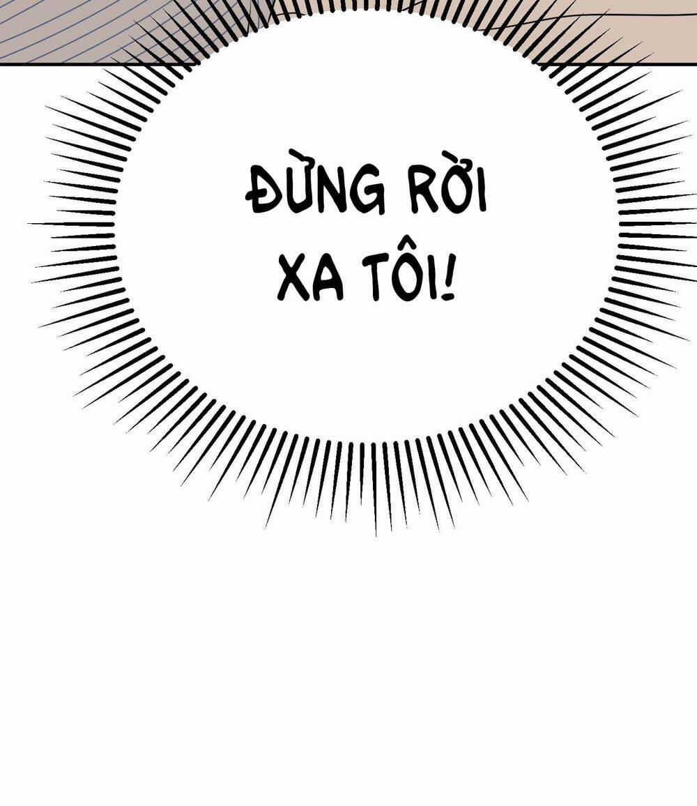 Ác Ma May Mắn 31.1 trang 41