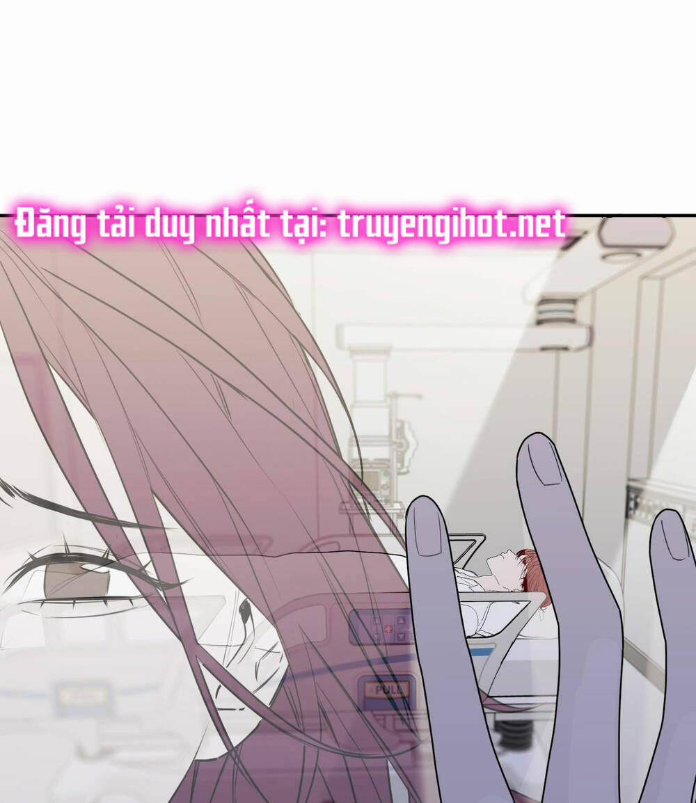 Ác Ma May Mắn 31.1 trang 48