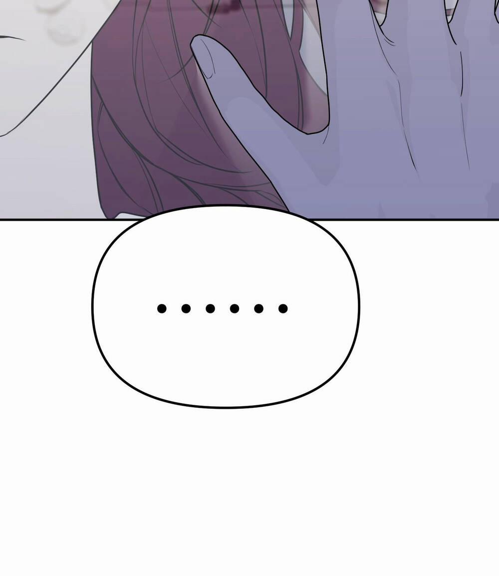 Ác Ma May Mắn 31.1 trang 49