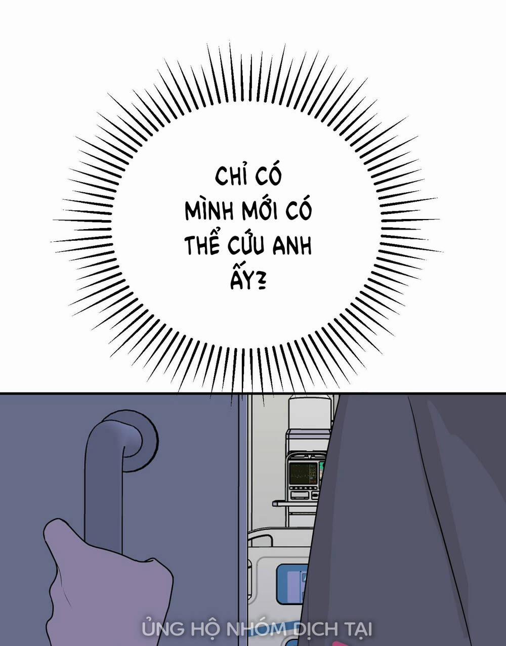 Ác Ma May Mắn 31.1 trang 52