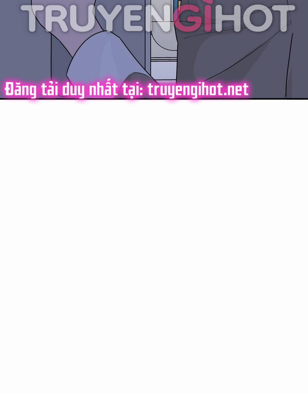 Ác Ma May Mắn 31.1 trang 53