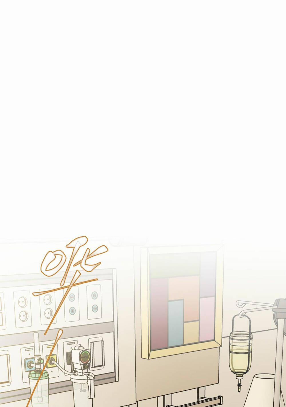 Ác Ma May Mắn 31.1 trang 54