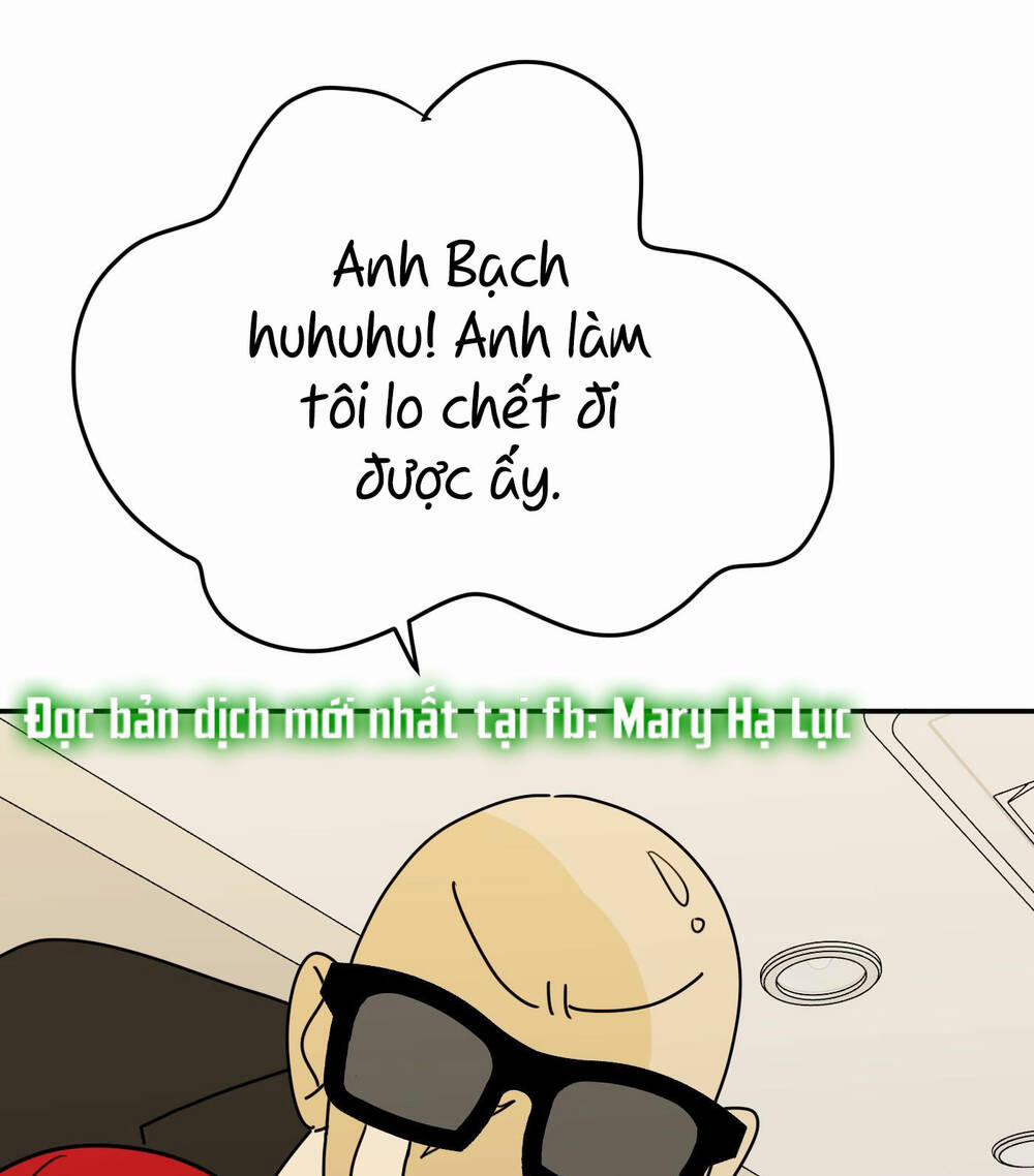 Ác Ma May Mắn 31.1 trang 57