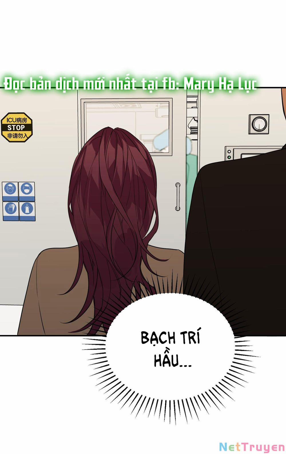 Ác Ma May Mắn 31.1 trang 7