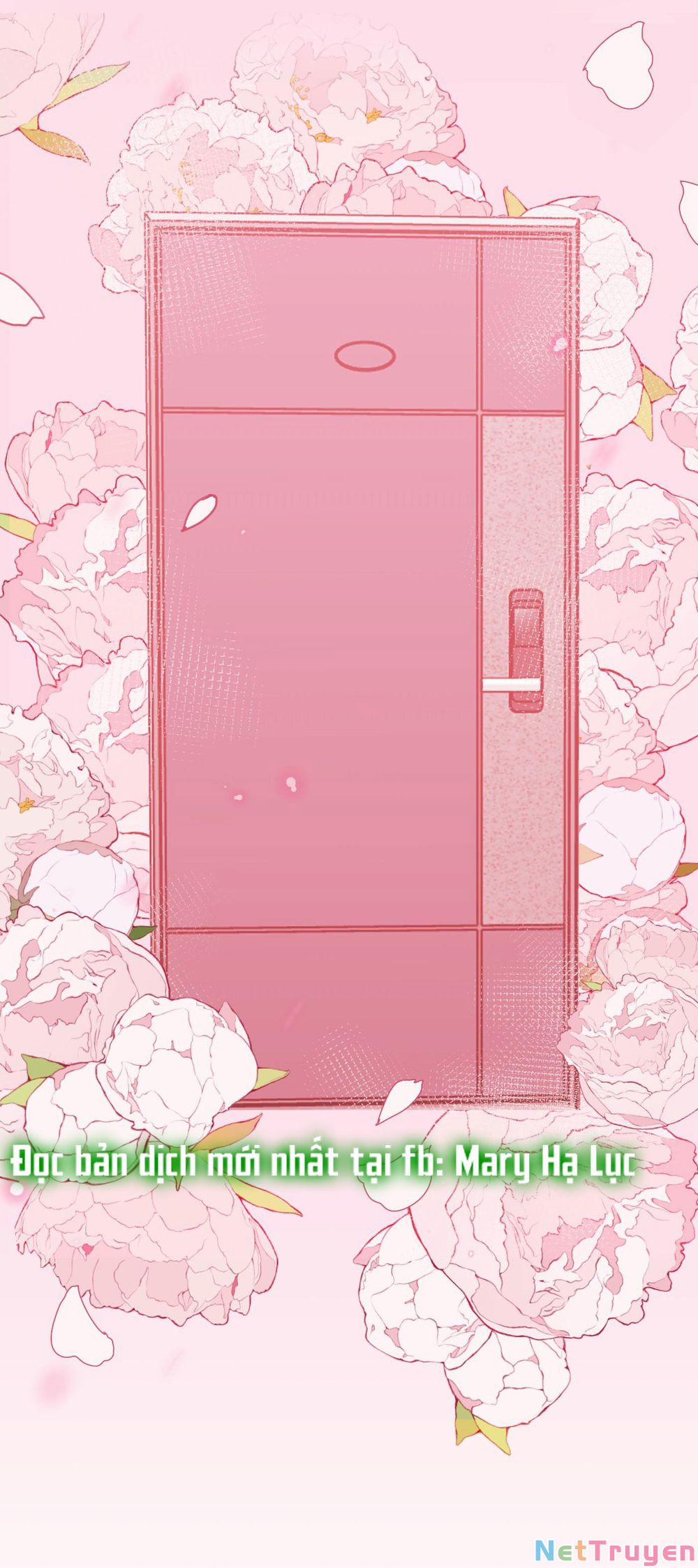 Ác Ma May Mắn 31.2 trang 15