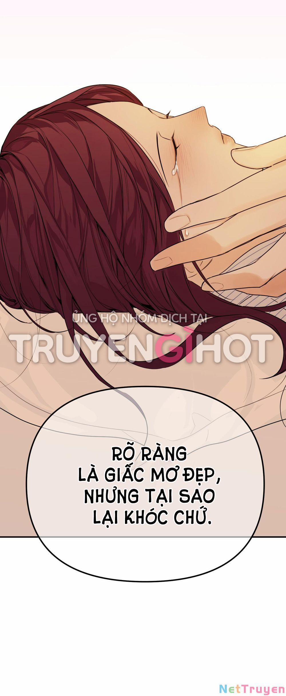 Ác Ma May Mắn 31.2 trang 16