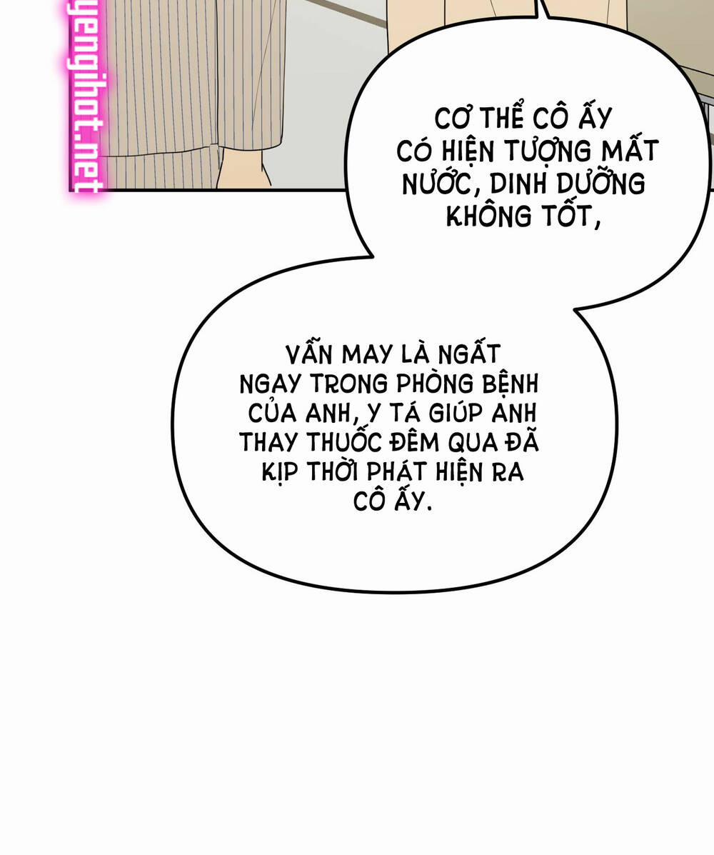 Ác Ma May Mắn 31.2 trang 26