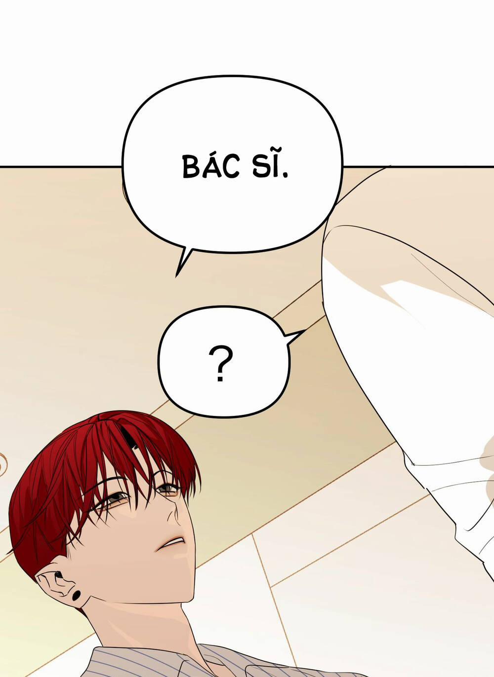 Ác Ma May Mắn 31.2 trang 29