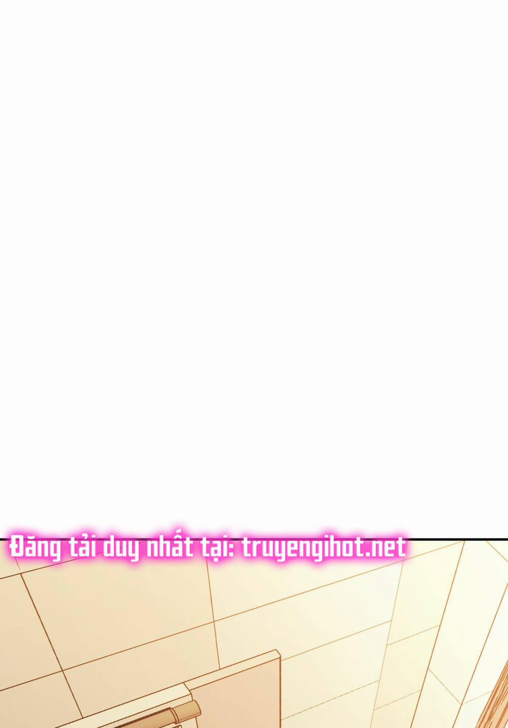 Ác Ma May Mắn 31.2 trang 31