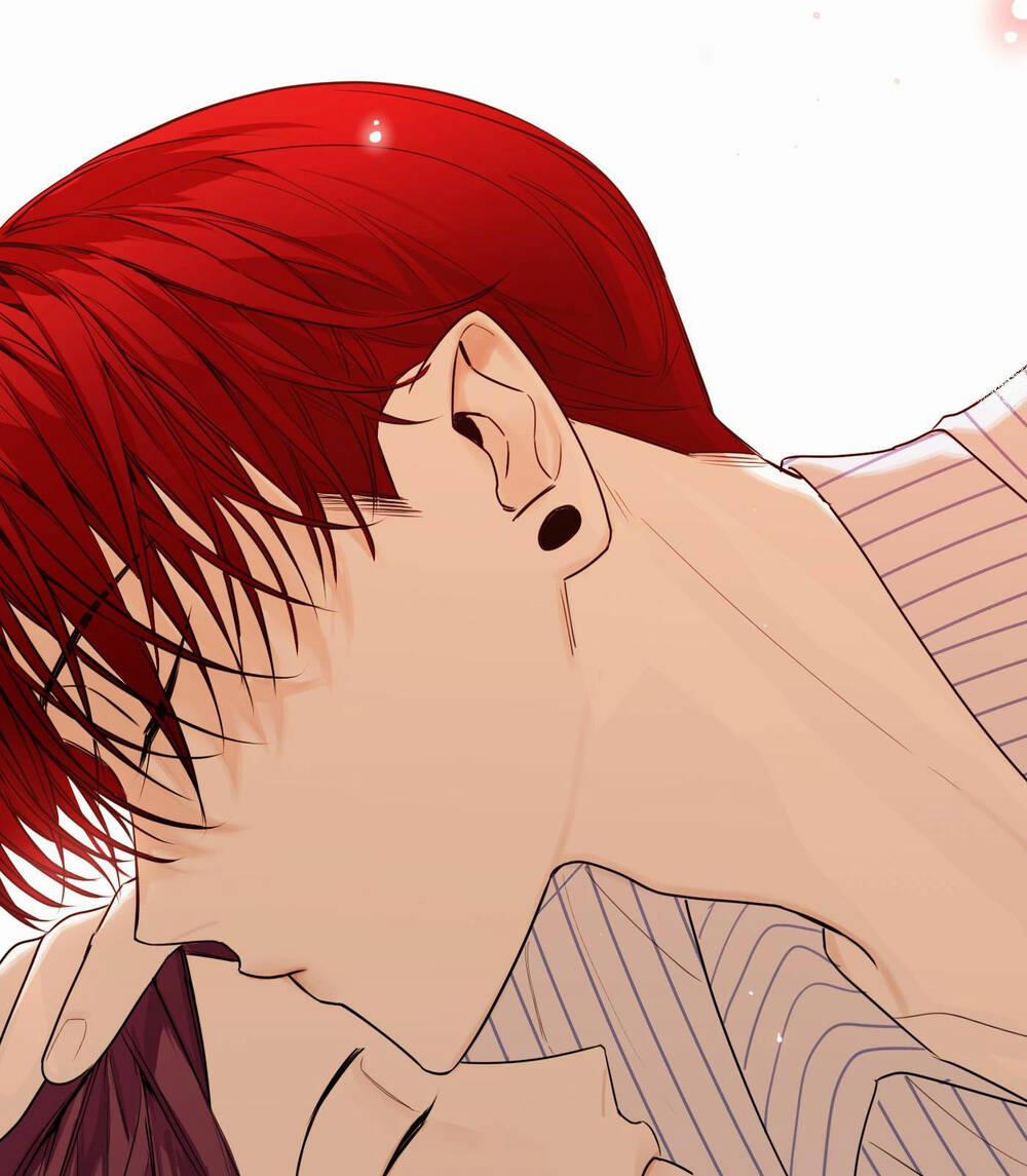 Ác Ma May Mắn 31.2 trang 36