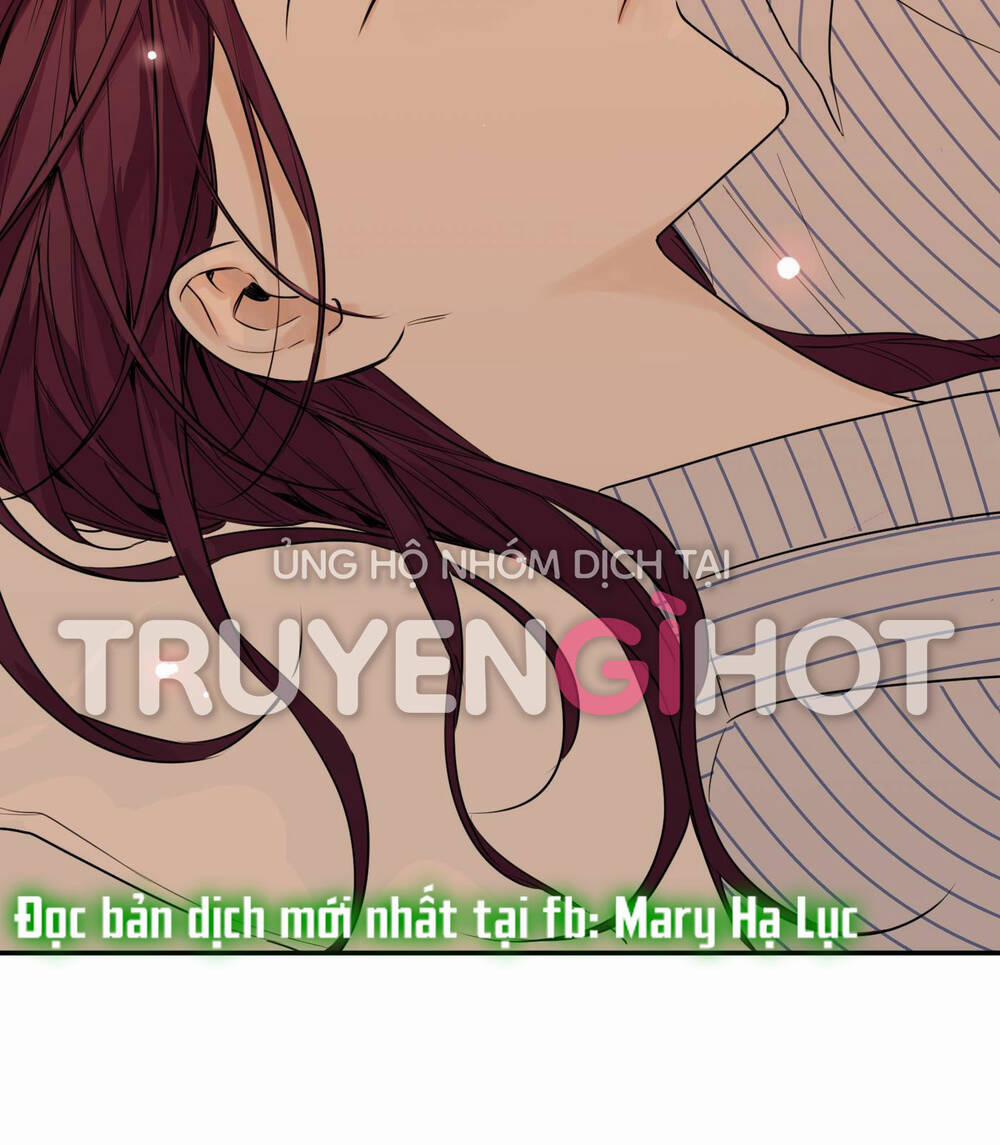 Ác Ma May Mắn 31.2 trang 37