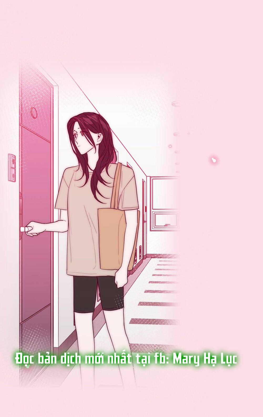 Ác Ma May Mắn 31.2 trang 42