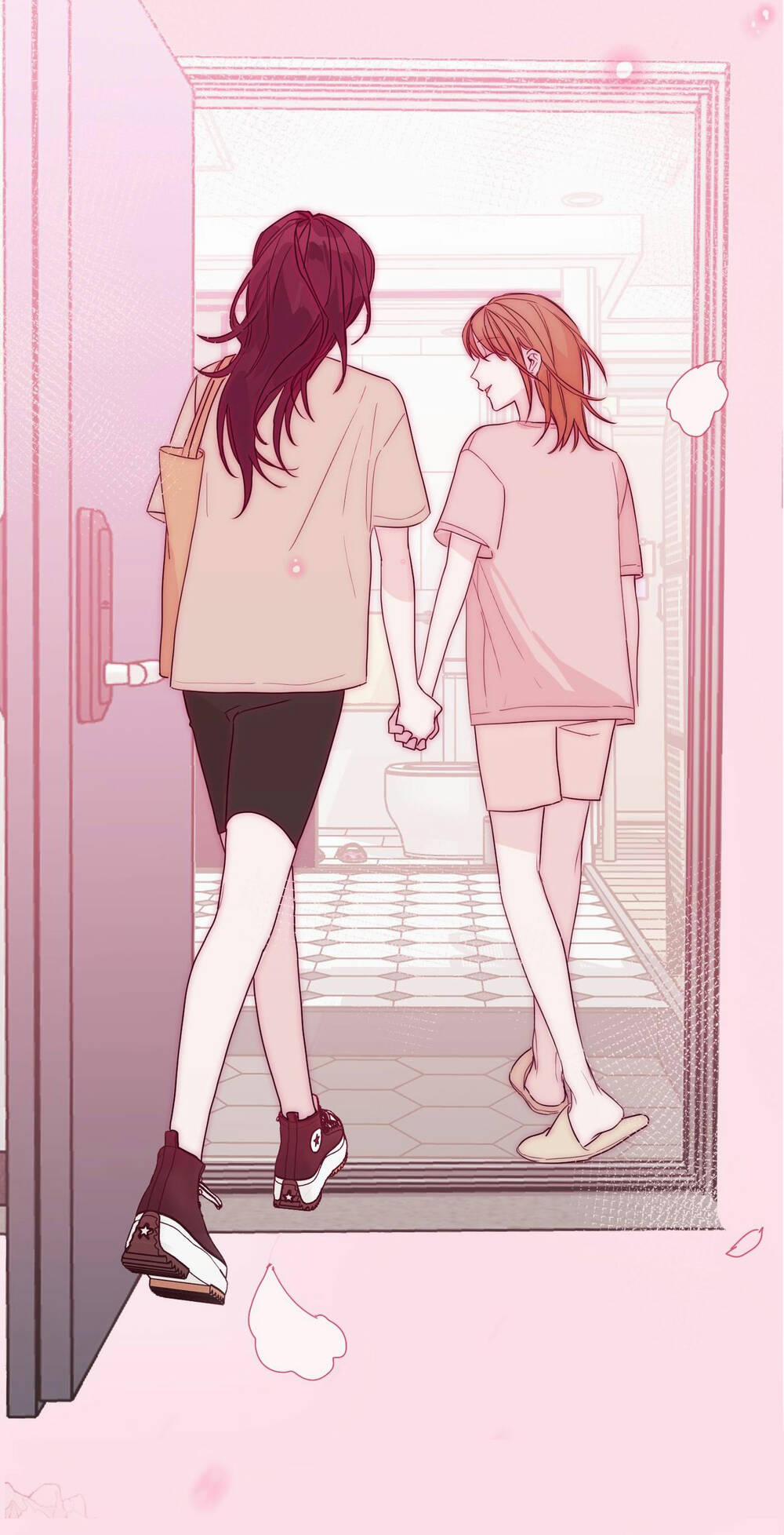 Ác Ma May Mắn 31.2 trang 44